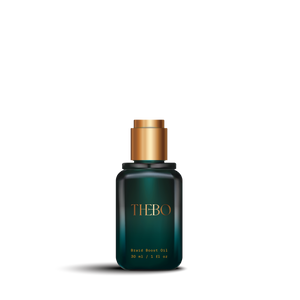 BRAID BOOST GROWTH OIL