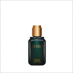 FOLLIFUEL 5™ GROWTH OIL