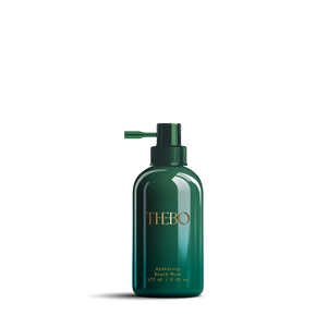 HYDRATING BRAID MIST