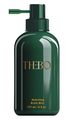 HYDRATING BRAID MIST