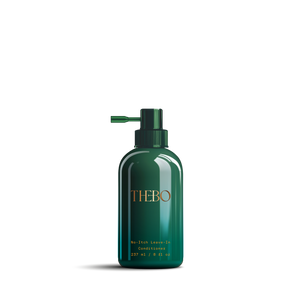 NO-ITCH LEAVE-IN ELIXIR