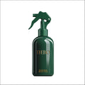 NO-ITCH ELIXIR
