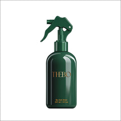 NO-ITCH ELIXIR