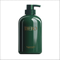 DEEP STRAND CONDITIONER