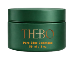 PURE EDGE COMMAND