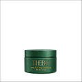PEG-Free Edge Control