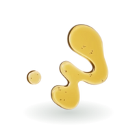 CASTOR OIL