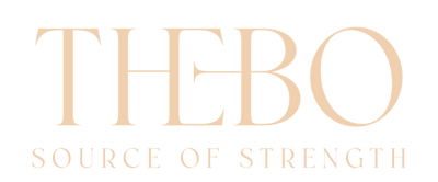 Thebo